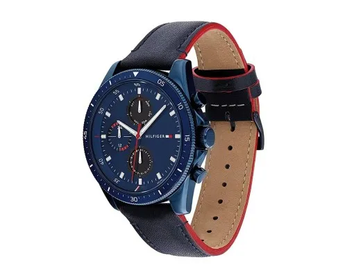 Наручний годинник Tommy Hilfiger 1791839