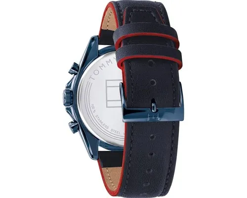 Наручний годинник Tommy Hilfiger 1791839