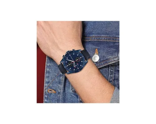 Наручний годинник Tommy Hilfiger 1791839