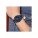 Наручний годинник Tommy Hilfiger 1791839