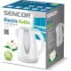 Електрочайник Sencor SWK 1810 WH (SWK1810WH)