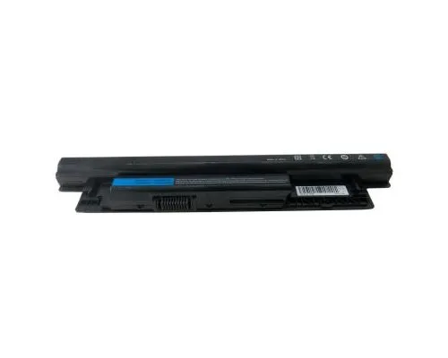 Аккумулятор для ноутбука Dell Inspiron 3521 (MR90Y) 11.1V, 5200mAh Extradigital (BND3988)