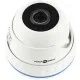 Камера видеонаблюдения Greenvision GV-073-IP-H-DOА14-20 (3.6) (6537)