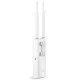 Точка доступу Wi-Fi TP-Link EAP110-Outdoor