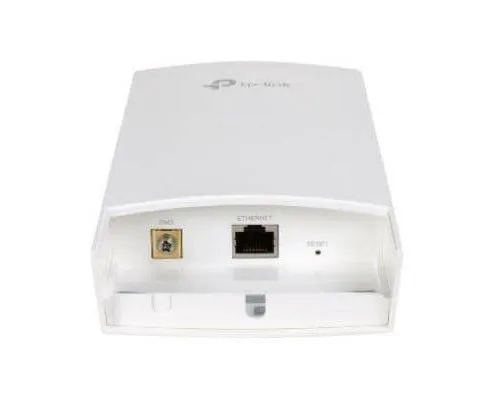Точка доступу Wi-Fi TP-Link EAP110-Outdoor