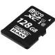 Карта памяти Goodram 128GB microSDXC class 10 UHS-I (M1AA-1280R12)