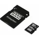 Карта памяті Goodram 128GB microSDXC class 10 UHS-I (M1AA-1280R12)