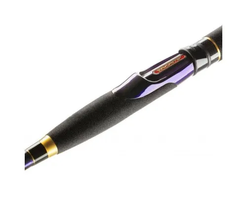 Вудилище Favorite Skyline NEW SKYA-842SH 2.54m 30-100g Ex.Fast (1693.04.81)