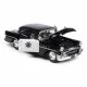 Машина Maisto 1955 Buick Century (1:26) чорний (31295 black)