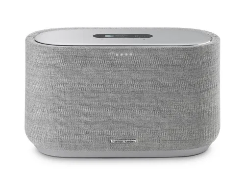 Акустична система Harman Kardon Citation 300 Grey (HKCITATION300GRYEU)