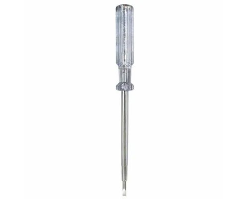 Викрутка Stanley SL3 x 105 мм із тестером напруги (STHT0-62685)