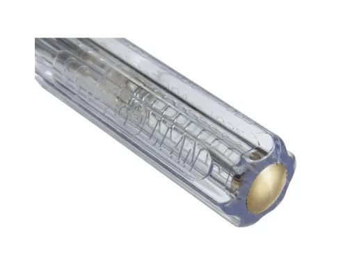 Викрутка Stanley SL3 x 105 мм із тестером напруги (STHT0-62685)