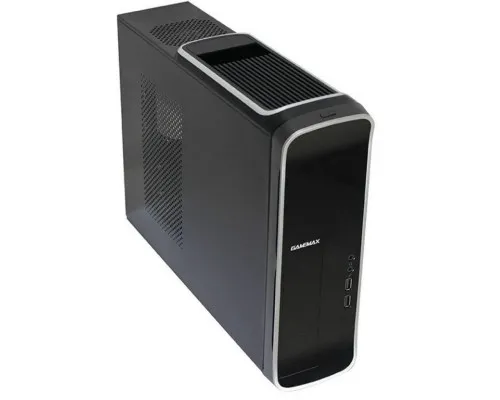 Корпус Gamemax ST-610G