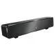 Акустическая система Genius SoundBar 100 USB Black (31730024400)