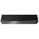 Акустична система Genius SoundBar 100 USB Black (31730024400)