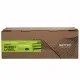 Тонер-картридж Patron CANON 047 GREEN Label (PN-047GL)
