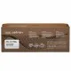 Тонер-картридж Patron CANON 047 GREEN Label (PN-047GL)