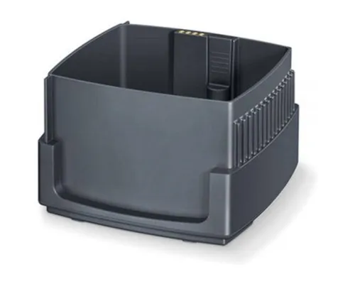 Очисник повітря Beurer LW 230 black