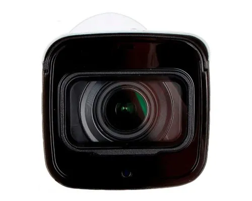 Камера відеоспостереження Dahua DH-IPC-HFW1431TP-ZS-S4