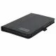 Чехол для планшета BeCover Slimbook Huawei MatePad T8 Black (705447)
