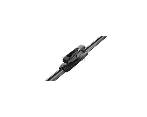 Щітка склоочисника Bosch 3 397 007 428