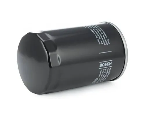 Фільтр масляний Bosch 0 451 103 314