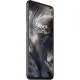 Мобильный телефон OnePlus Nord 8/128GB Gray Onyx