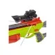 Игрушечное оружие ZIPP Toys Арбалет Меткий стрелок L (8908A)