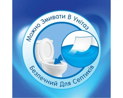 Туалетний папір Selpak 3 шари 32 рулони (8690530284463)