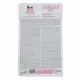 Сухий корм для кішок Brit Care Cat GF Sterilized Sensitive 400 г (8595602540778)