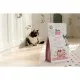 Сухий корм для кішок Brit Care Cat GF Sterilized Sensitive 400 г (8595602540778)