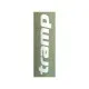 Чохол для термоса Tramp 0,5 л Olive (TRA-288-olive-melange)