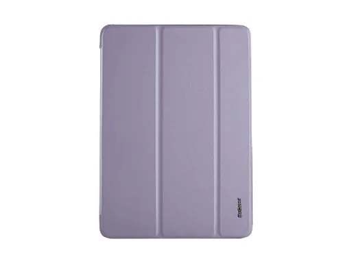 Чохол до планшета BeCover Apple iPad Pro 11 2020/21/22 Purple (707513)