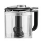 Кухонный комбайн KitchenAid 5KFC0516EAC