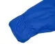 Комбінезон Huppa KEIRA 31920030 синій 62 (4741632017306)