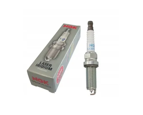 Свічка запалювання NGK 90255 ILKAR7K11S
