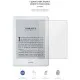 Плівка захисна Armorstandart Amazon Kindle (8th Gen) (ARM62468)