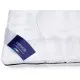 Ковдра MirSon антиалергенна Royal Eco-Soft Hand Made 846 зима 155x215 см (2200000622631)