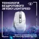 Мышка Logitech G502 X Lightspeed Wireless White (910-006189)