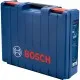 Шлифовальная машина Bosch GWS 180-LI (0.601.9H9.021)