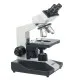 Мікроскоп Sigeta MB-203 40x-1600x LED Bino (65221)
