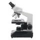 Мікроскоп Sigeta MB-203 40x-1600x LED Bino (65221)