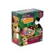 Интерактивная игрушка Hasbro FurReal Friends любимец Леопард Лолли (F4394)