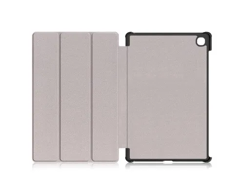Чохол до планшета BeCover Smart Case Samsung Galaxy Tab S6 Lite 10.4 P610/P613/P615/P619 Unicorn (708328)