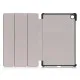 Чохол до планшета BeCover Smart Case Samsung Galaxy Tab S6 Lite 10.4 P610/P613/P615/P619 Unicorn (708328)