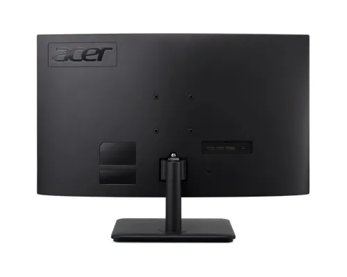 Монітор Acer ED270Xbiipx (UM.HE0EE.X01)