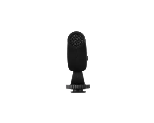 Микрофон 2E MG020 Shoutgun Pro (2E-MG020)