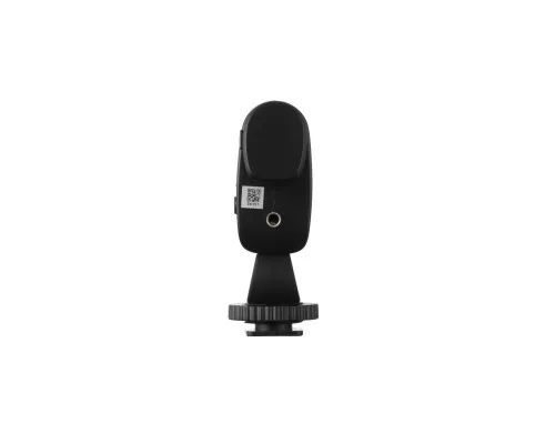 Микрофон 2E MG020 Shoutgun Pro (2E-MG020)