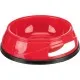 Посуд для собак Trixie на гумовій основі 300 мл/12 см (кольори в асортименті) (4047974249505)