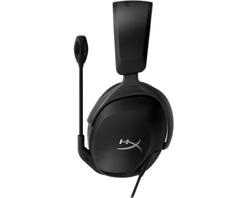 Наушники HyperX Cloud Stinger 2 Core for PlayStation Black (6H9B6AA)